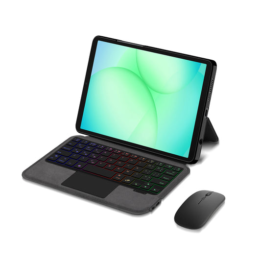 conjoin-shaft-galaxy-tab-a11-keyboard-case-touchpad-backlit_9