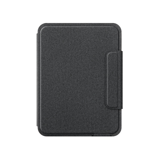 conjoin-shaft-galaxy-tab-s6-lite-keyboard-case-touchpad-backlit_1