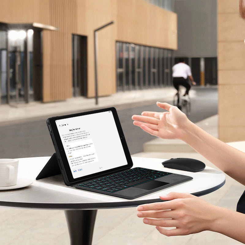 conjoin-shaft-ipad-7-keyboard-case-touchpad-backlit_4