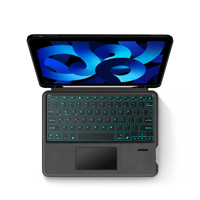 conjoin-shaft-ipad-air-4-keyboard-case-touchpad-backlit_1