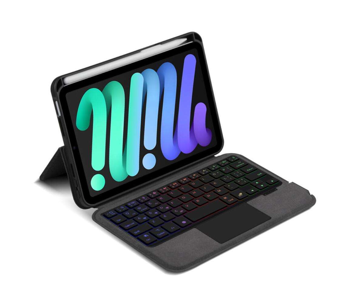 conjoin-shaft-ipad-mini-6-keyboard-case-touchpad-backlit_1