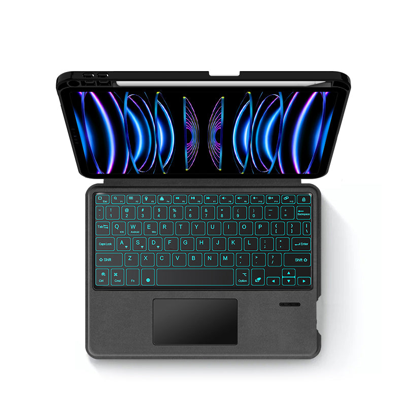 conjoin-shaft-ipad-pro-11-2018-keyboard-case-touchpad-backlit_1