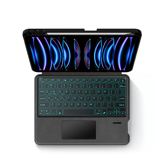 conjoin-shaft-ipad-pro-11-2018-keyboard-case-touchpad-backlit_1