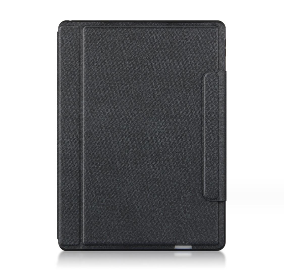 conjoin-shaft-ipad-pro-12-9-2015-keyboard-case-touchpad-backlit_2
