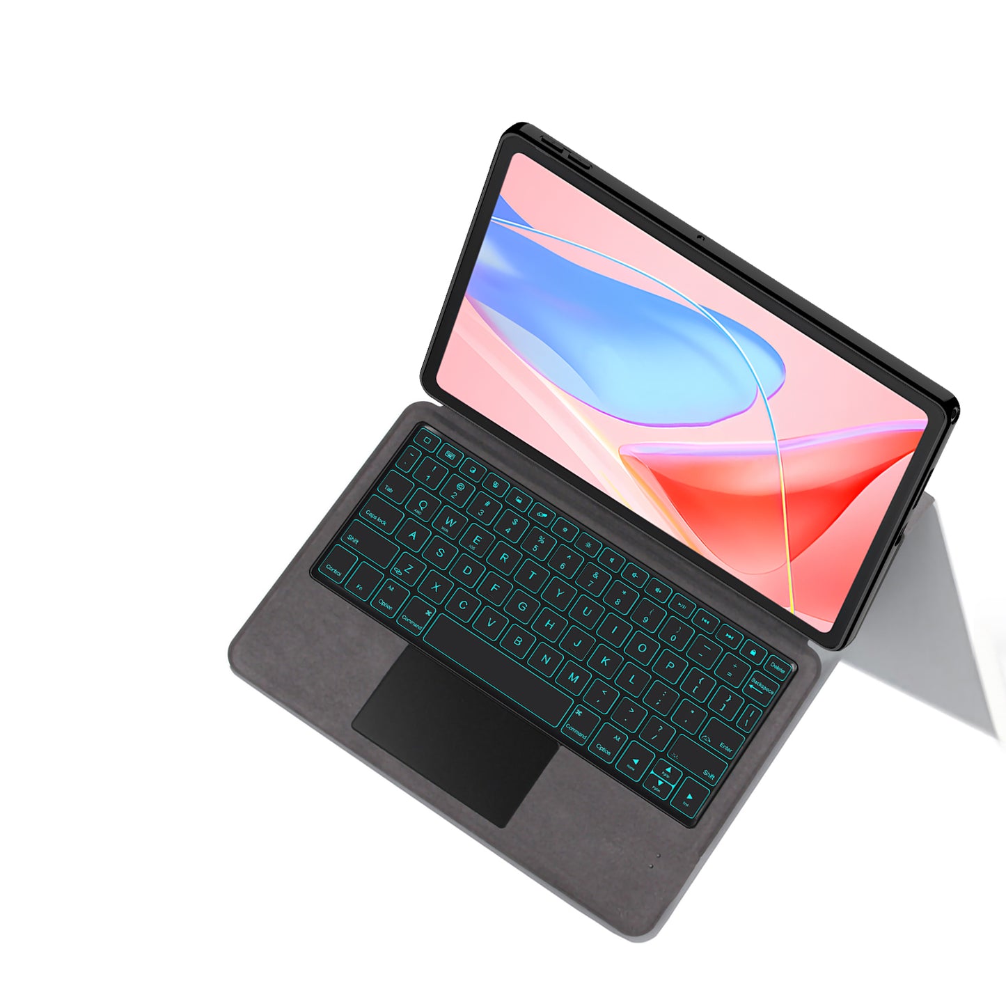 conjoin-shaft-lenovo-tab-k10-2025-keyboard-case-touchpad-backlit_9