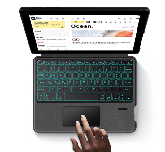 conjoin-shaft-lenovo-tab-m10-2022-keyboard-case-touchpad-backlit_2