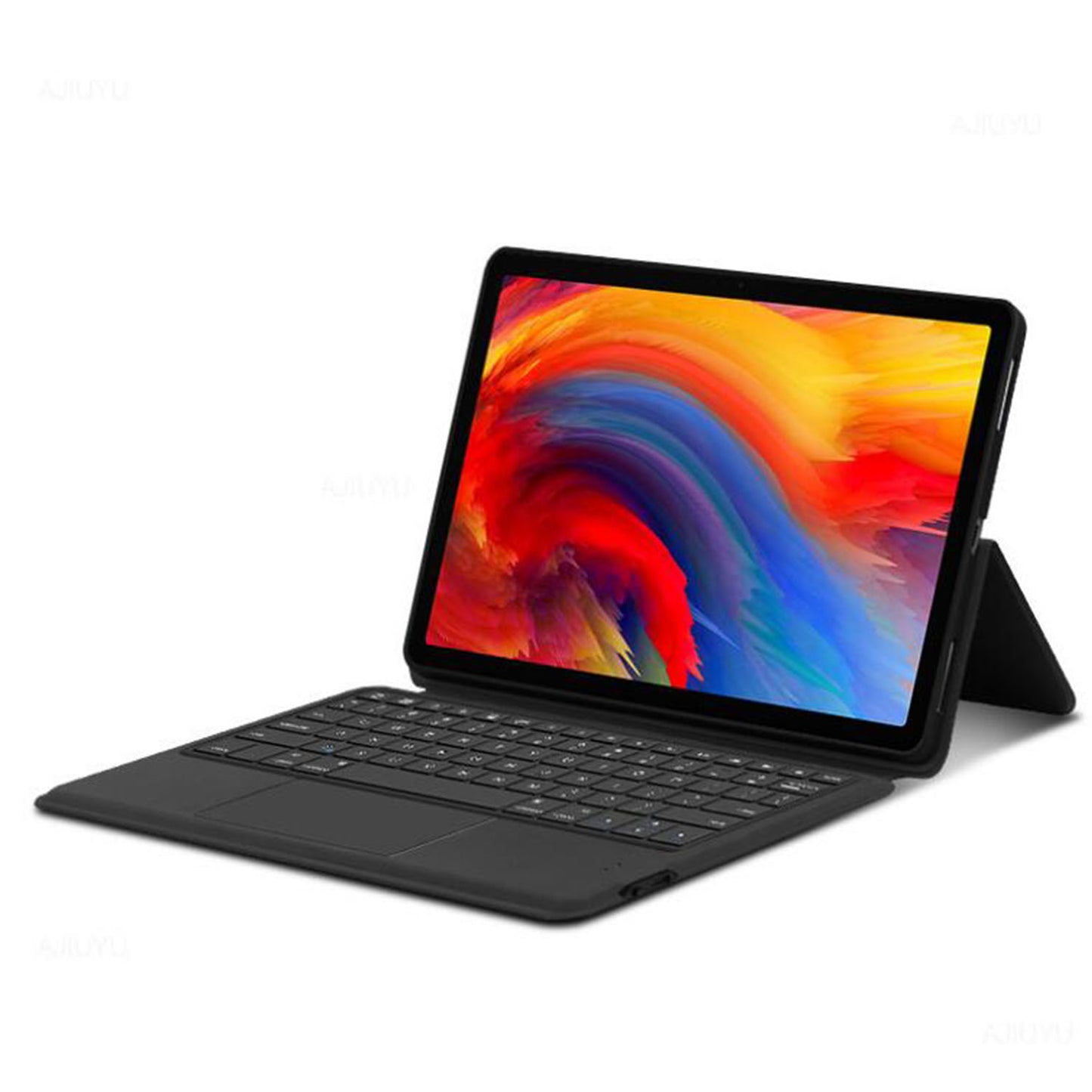 conjoin-shaft-lenovo-tab-p11-2025-keyboard-case-touchpad-backlit_2