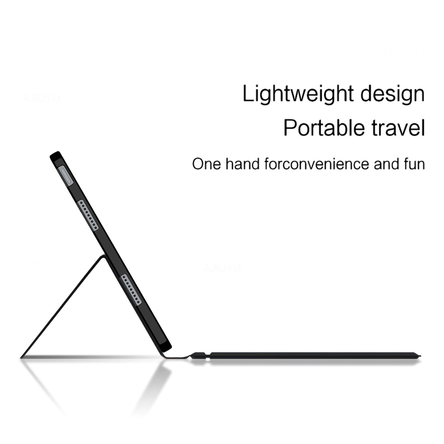 conjoin-shaft-lenovo-tab-p12-pro-2025-keyboard-case-touchpad-backlit_1