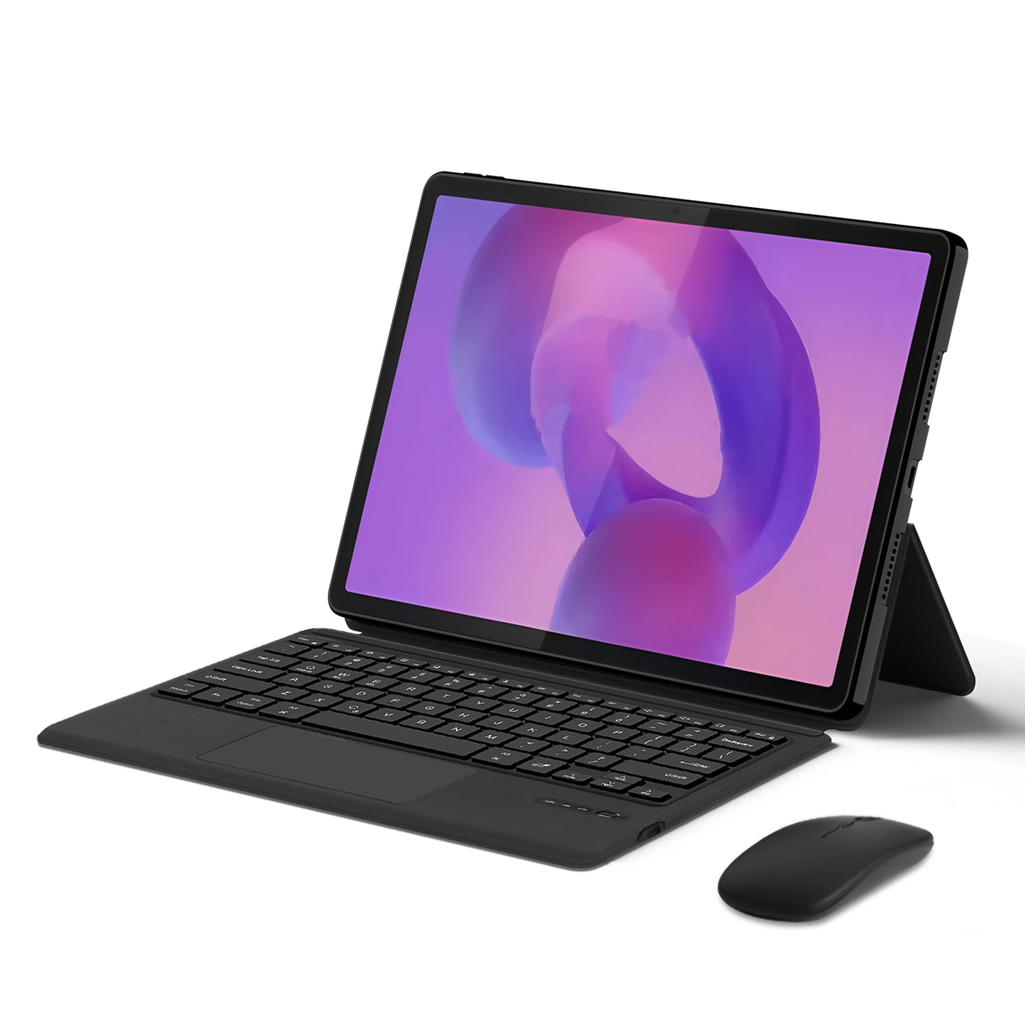 conjoin-shaft-lenovo-tab-p12-pro-2025-keyboard-case-touchpad-backlit_6