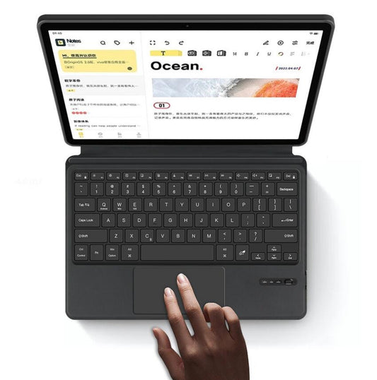 conjoin-shaft-surface-pro-3-keyboard-case-touchpad-backlit_5