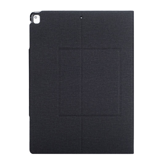 conjoin-ultra-thin-lightweight-ipad-pro-12-9-2015-keyboard-case_1