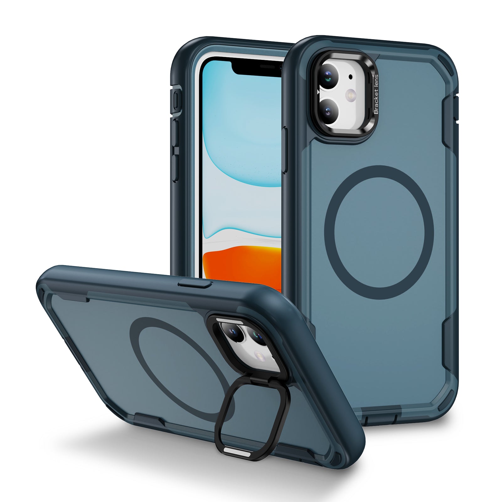 defend-royal-lens-protection-stand-iphone-11-magsafe-case_1