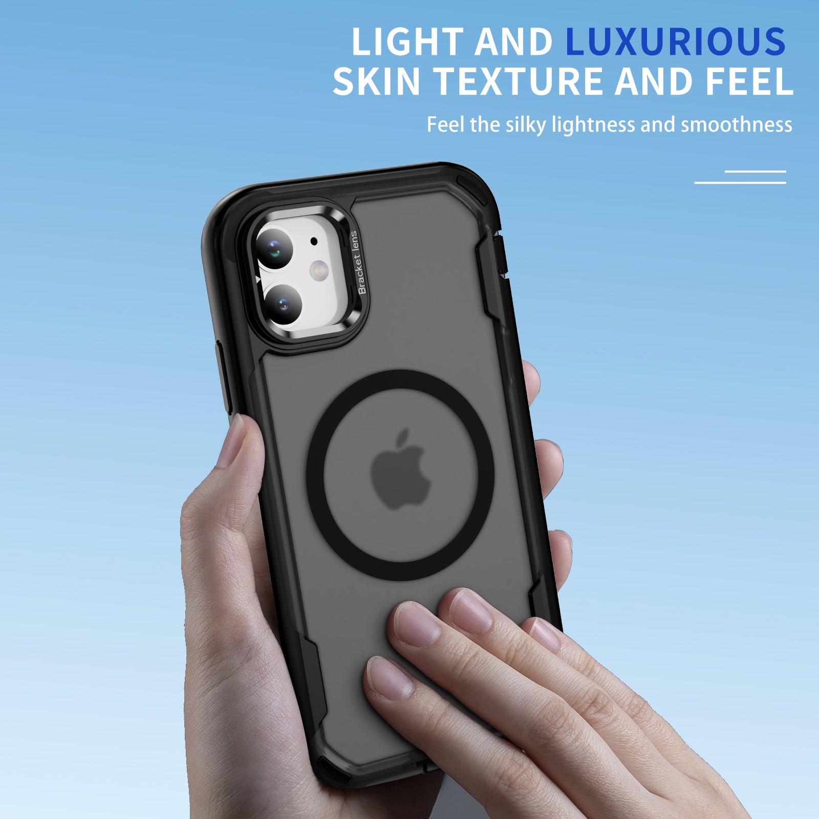 defend-royal-lens-protection-stand-iphone-11-magsafe-case_10