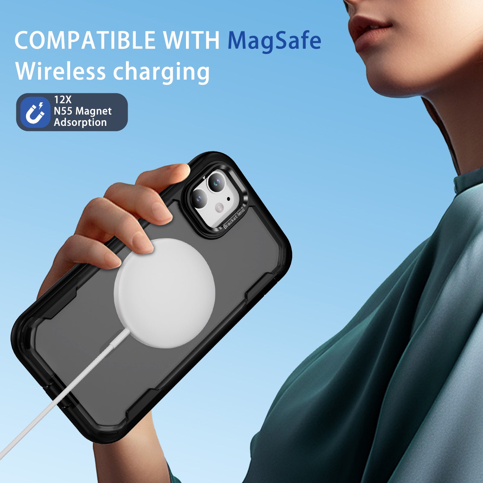 defend-royal-lens-protection-stand-iphone-11-magsafe-case_11