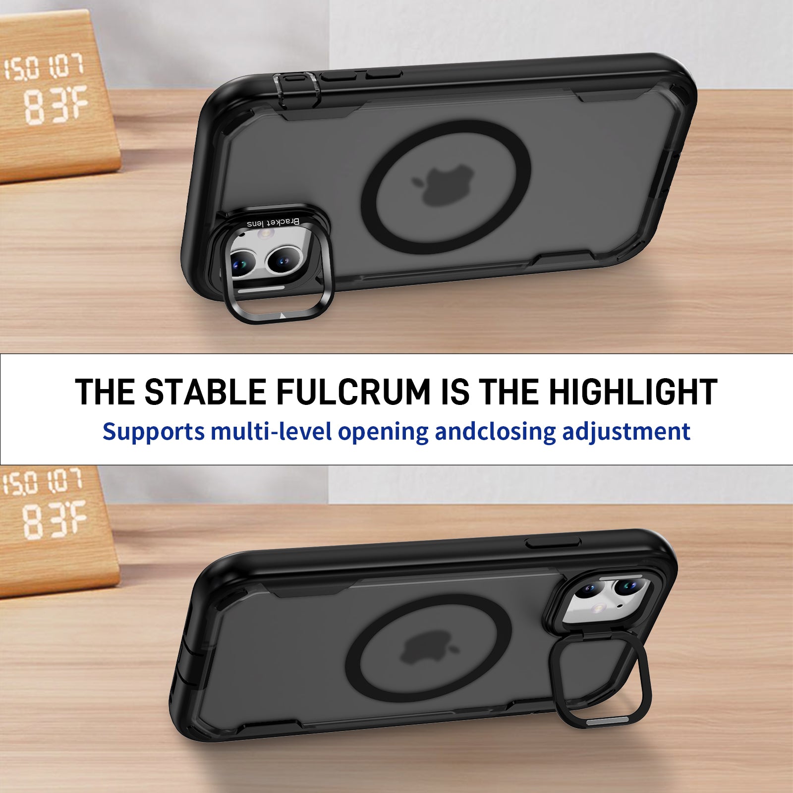 defend-royal-lens-protection-stand-iphone-11-magsafe-case_13