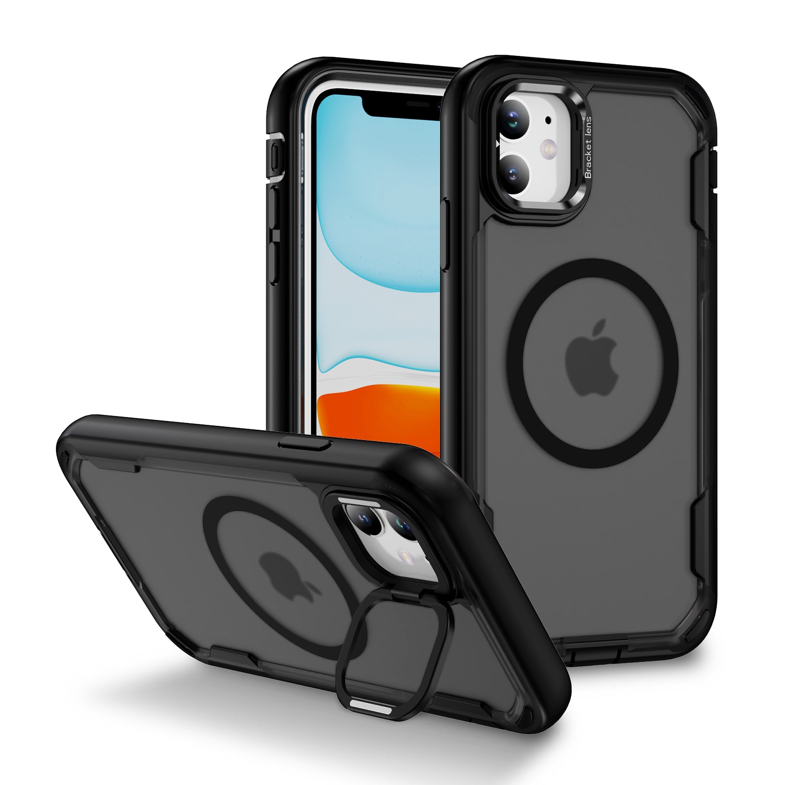 defend-royal-lens-protection-stand-iphone-11-magsafe-case_3