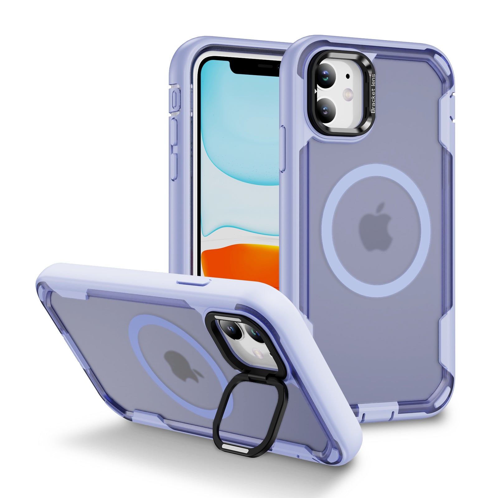 defend-royal-lens-protection-stand-iphone-11-magsafe-case_5