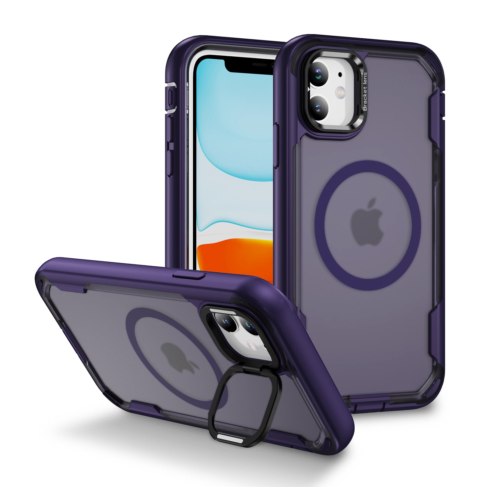 defend-royal-lens-protection-stand-iphone-11-magsafe-case_6