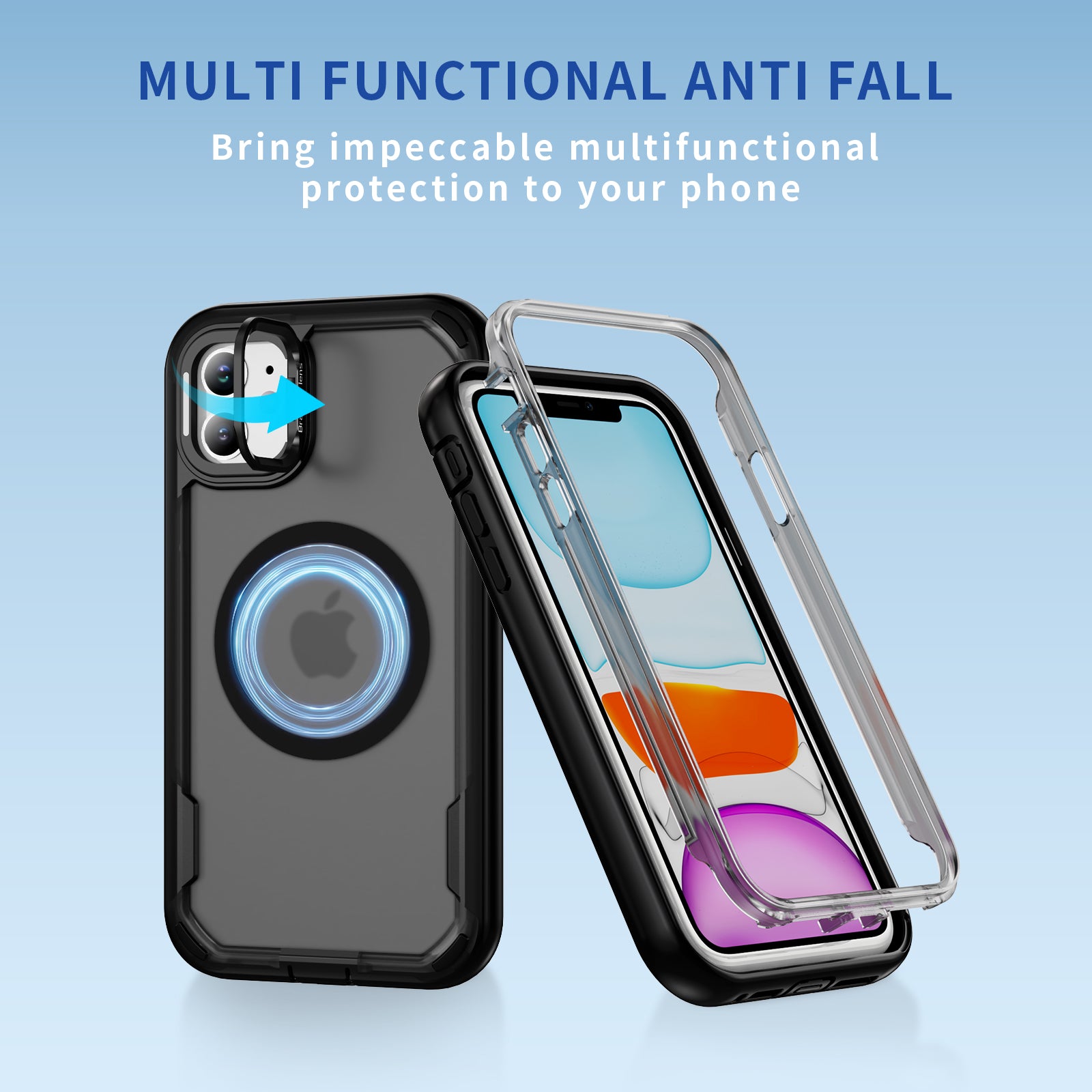 defend-royal-lens-protection-stand-iphone-11-magsafe-case_7