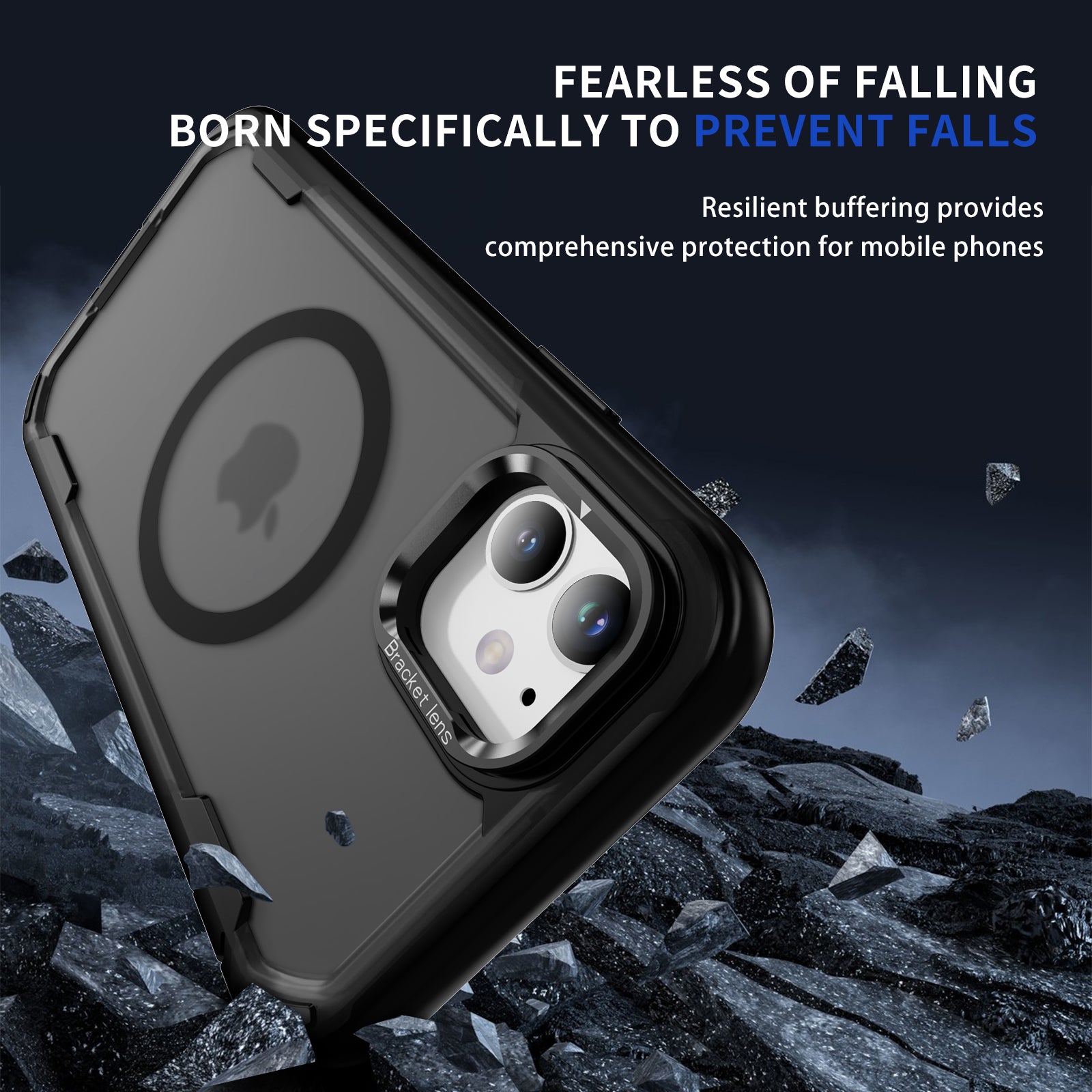 defend-royal-lens-protection-stand-iphone-11-magsafe-case_8