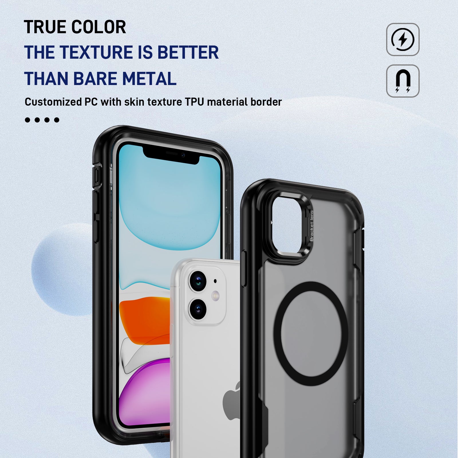 defend-royal-lens-protection-stand-iphone-11-magsafe-case_9