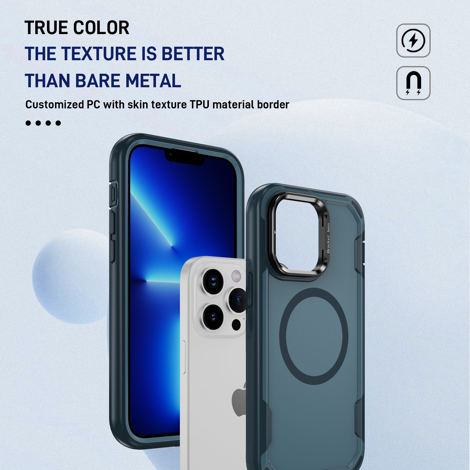 defend-royal-lens-protection-stand-iphone-12-pro-magsafe-case_10