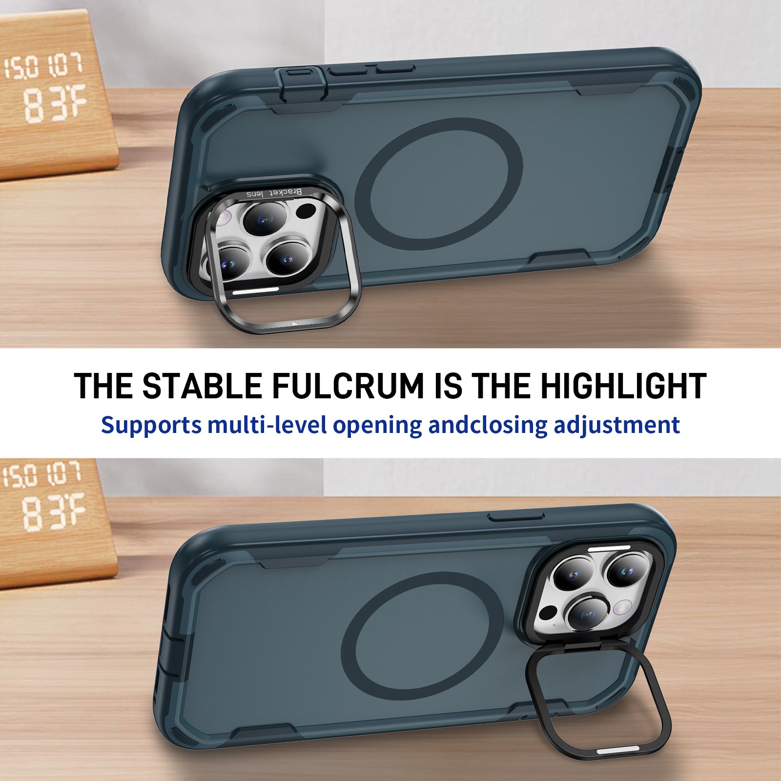 defend-royal-lens-protection-stand-iphone-12-pro-magsafe-case_14