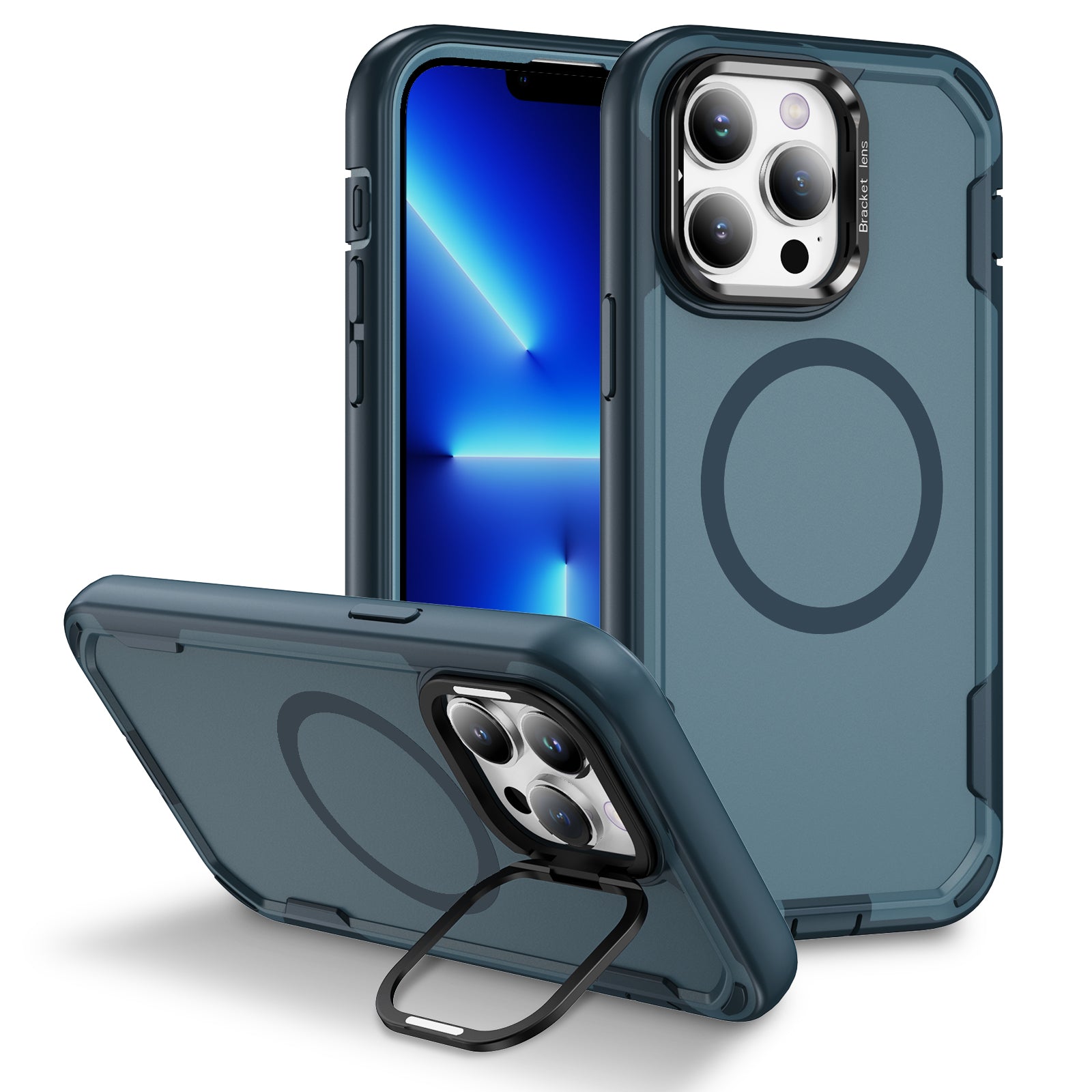 defend-royal-lens-protection-stand-iphone-12-pro-max-magsafe-case_1