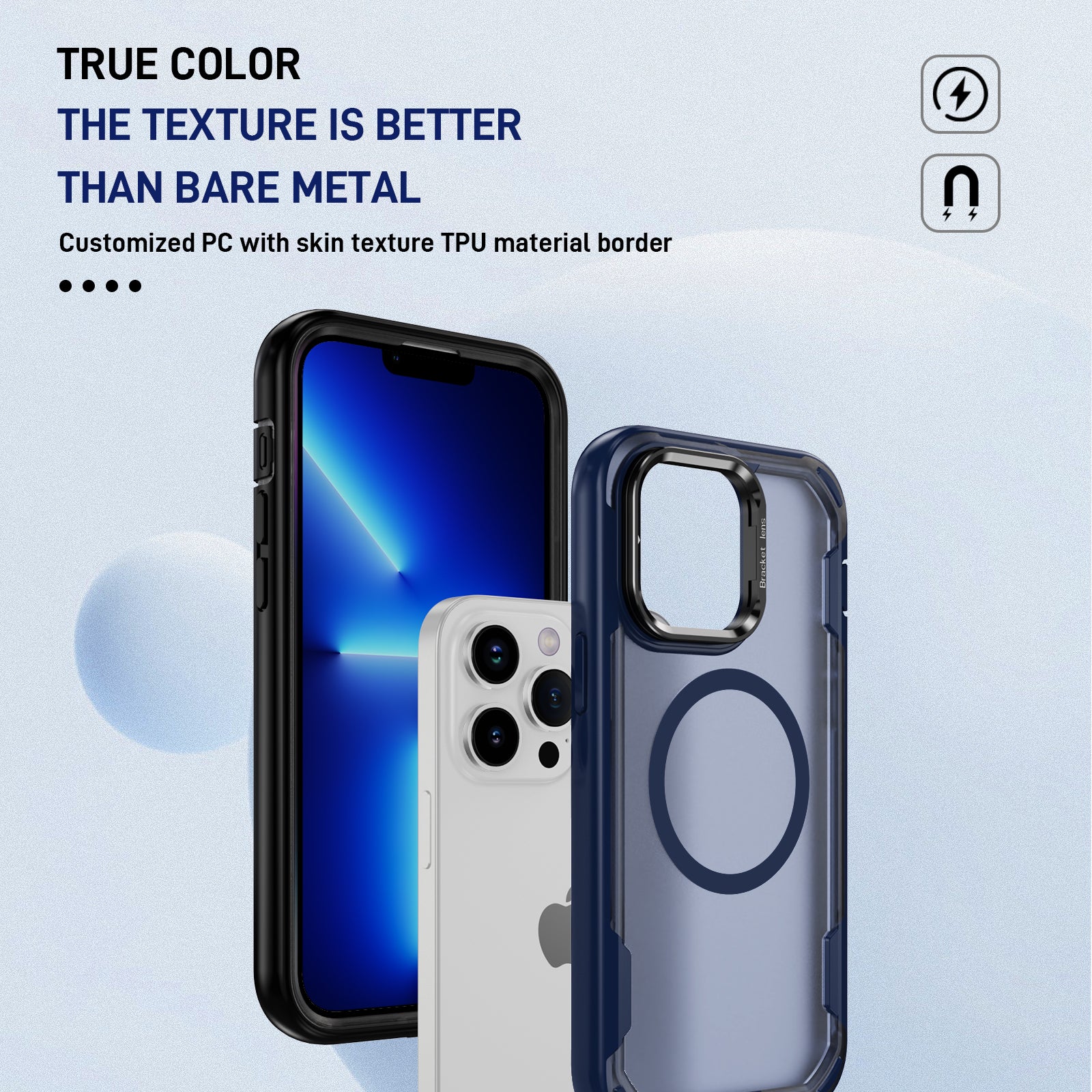 defend-royal-lens-protection-stand-iphone-12-pro-max-magsafe-case_10