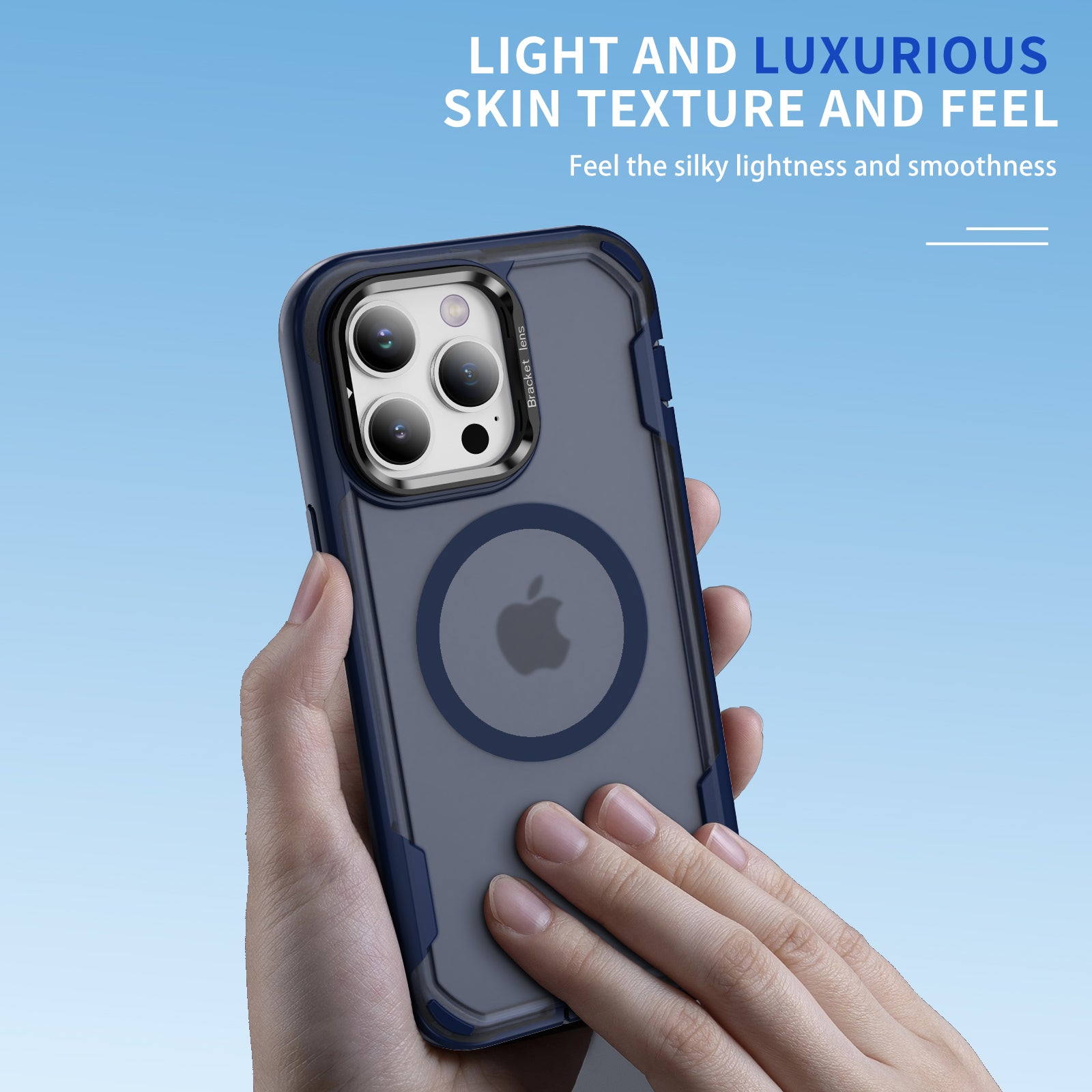 defend-royal-lens-protection-stand-iphone-12-pro-max-magsafe-case_11