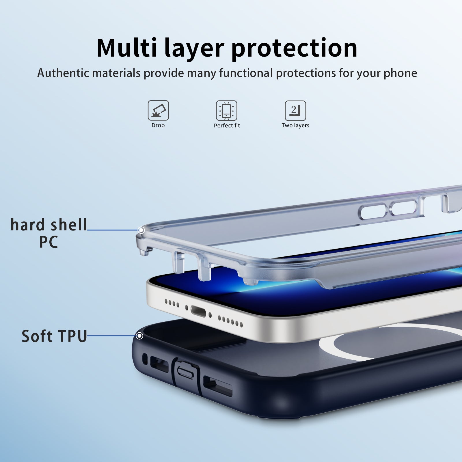 defend-royal-lens-protection-stand-iphone-12-pro-max-magsafe-case_13