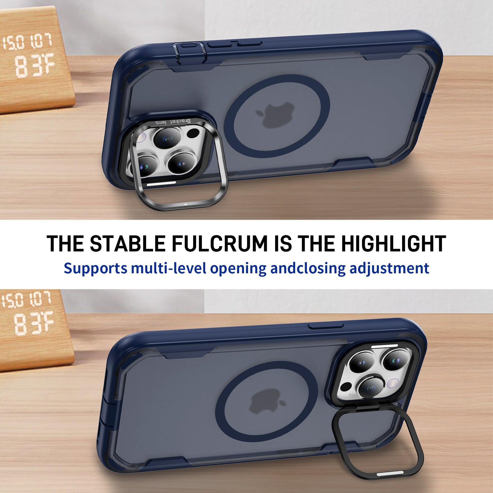 defend-royal-lens-protection-stand-iphone-12-pro-max-magsafe-case_14