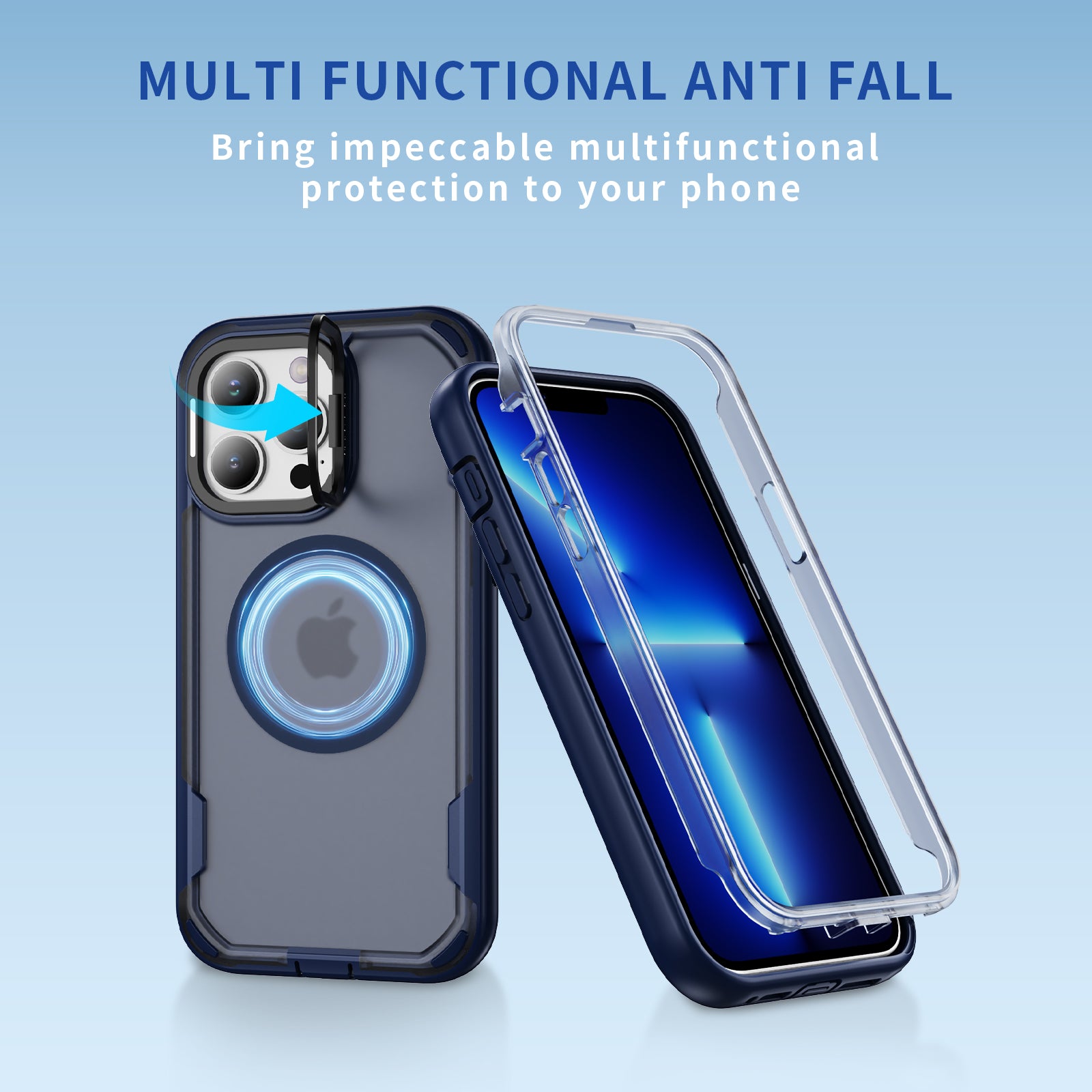 defend-royal-lens-protection-stand-iphone-12-pro-max-magsafe-case_7