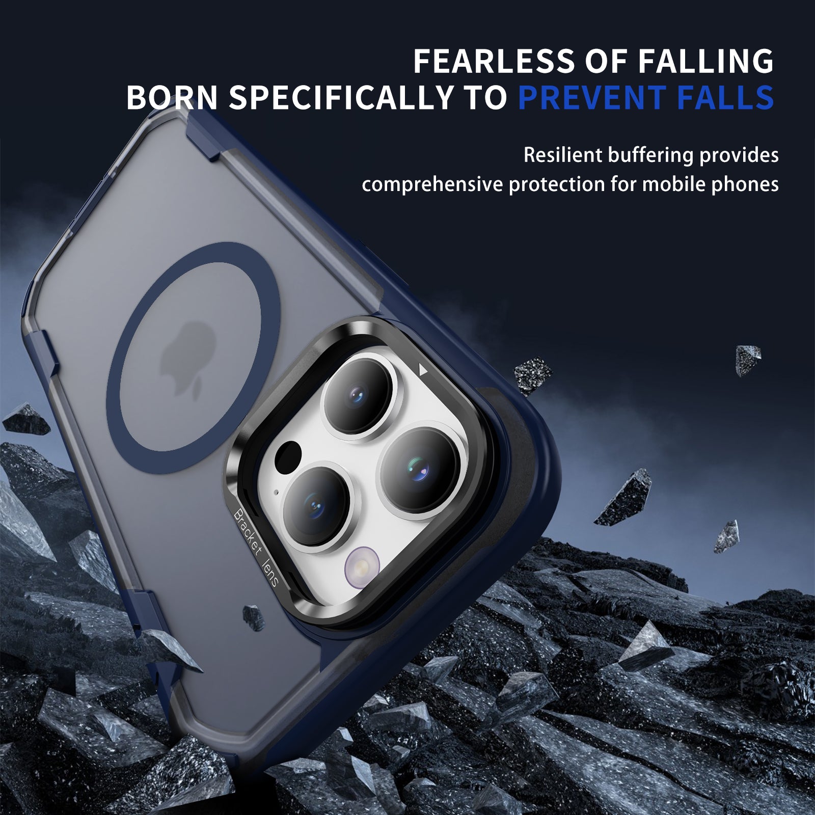 defend-royal-lens-protection-stand-iphone-12-pro-max-magsafe-case_8