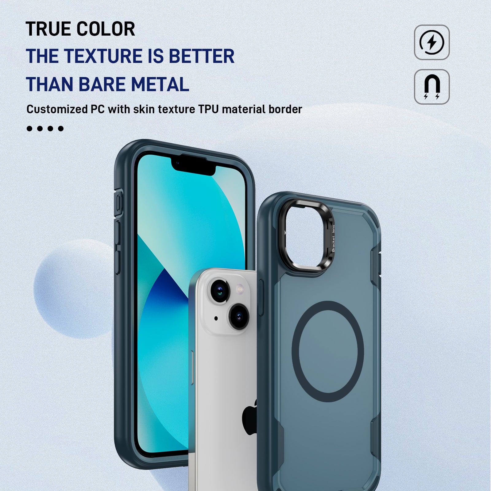 defend-royal-lens-protection-stand-iphone-13-magsafe-case_10