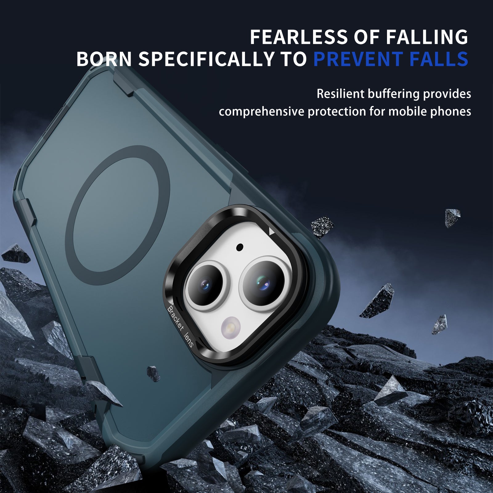 defend-royal-lens-protection-stand-iphone-13-magsafe-case_8