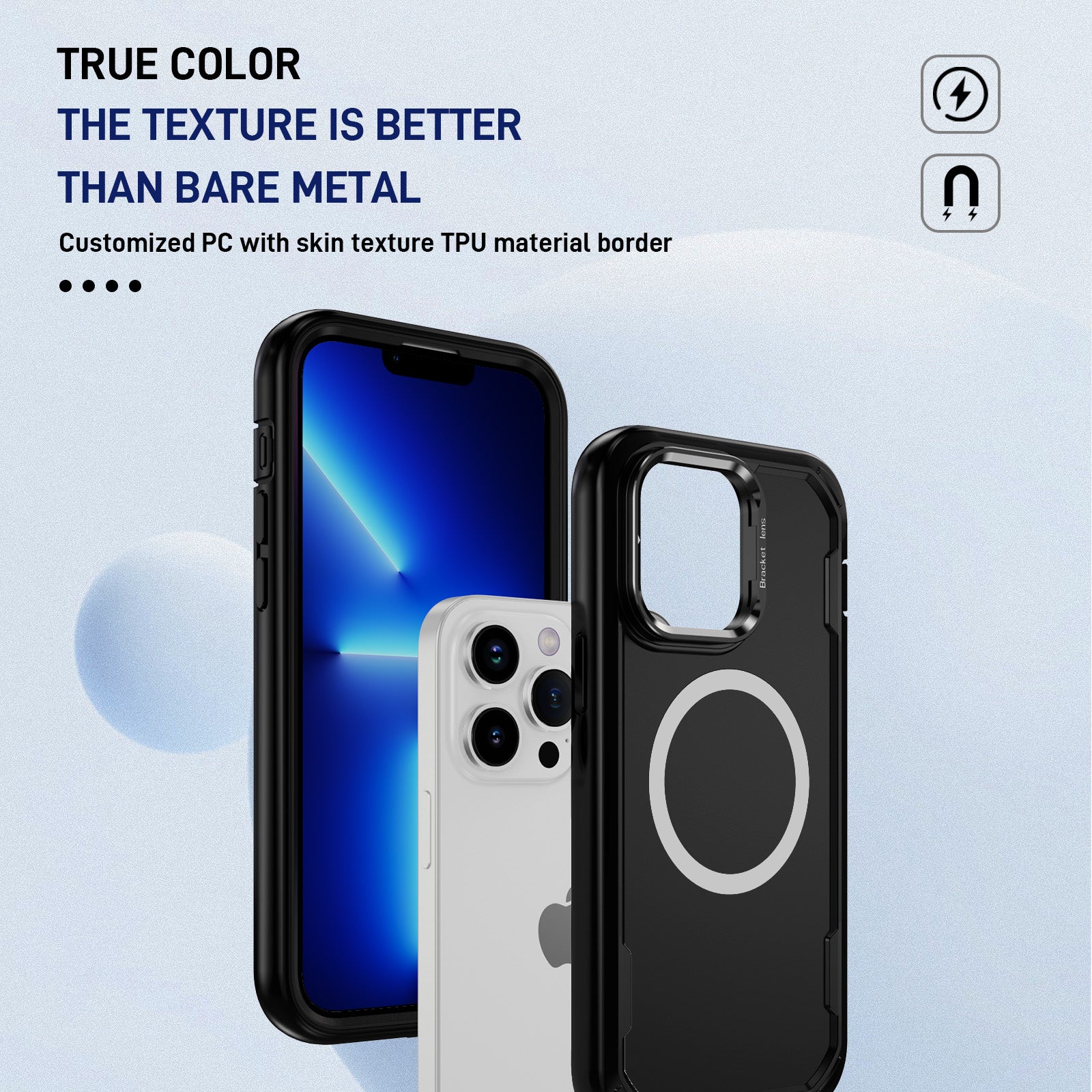 defend-royal-lens-protection-stand-iphone-13-pro-magsafe-case_10