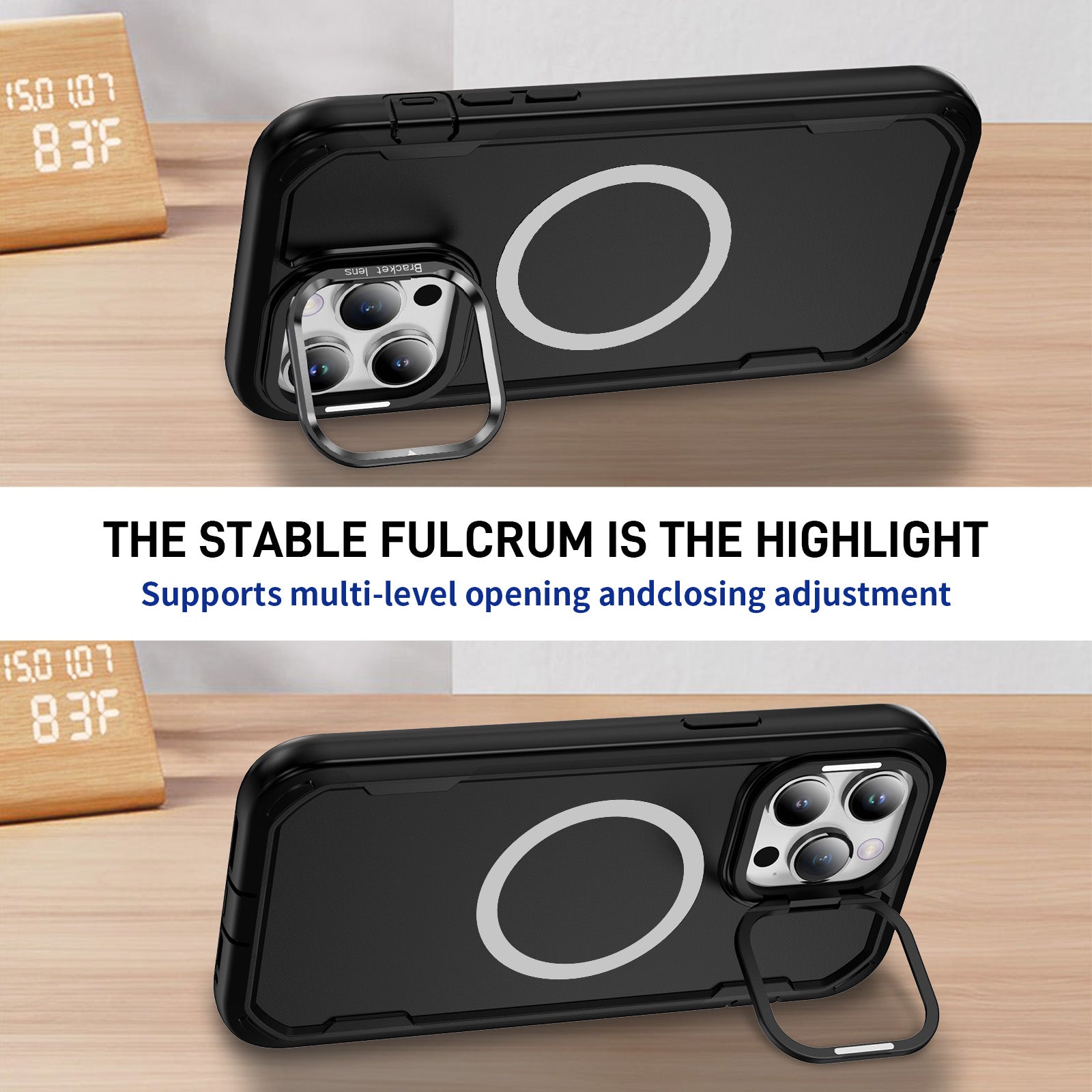 defend-royal-lens-protection-stand-iphone-13-pro-magsafe-case_14