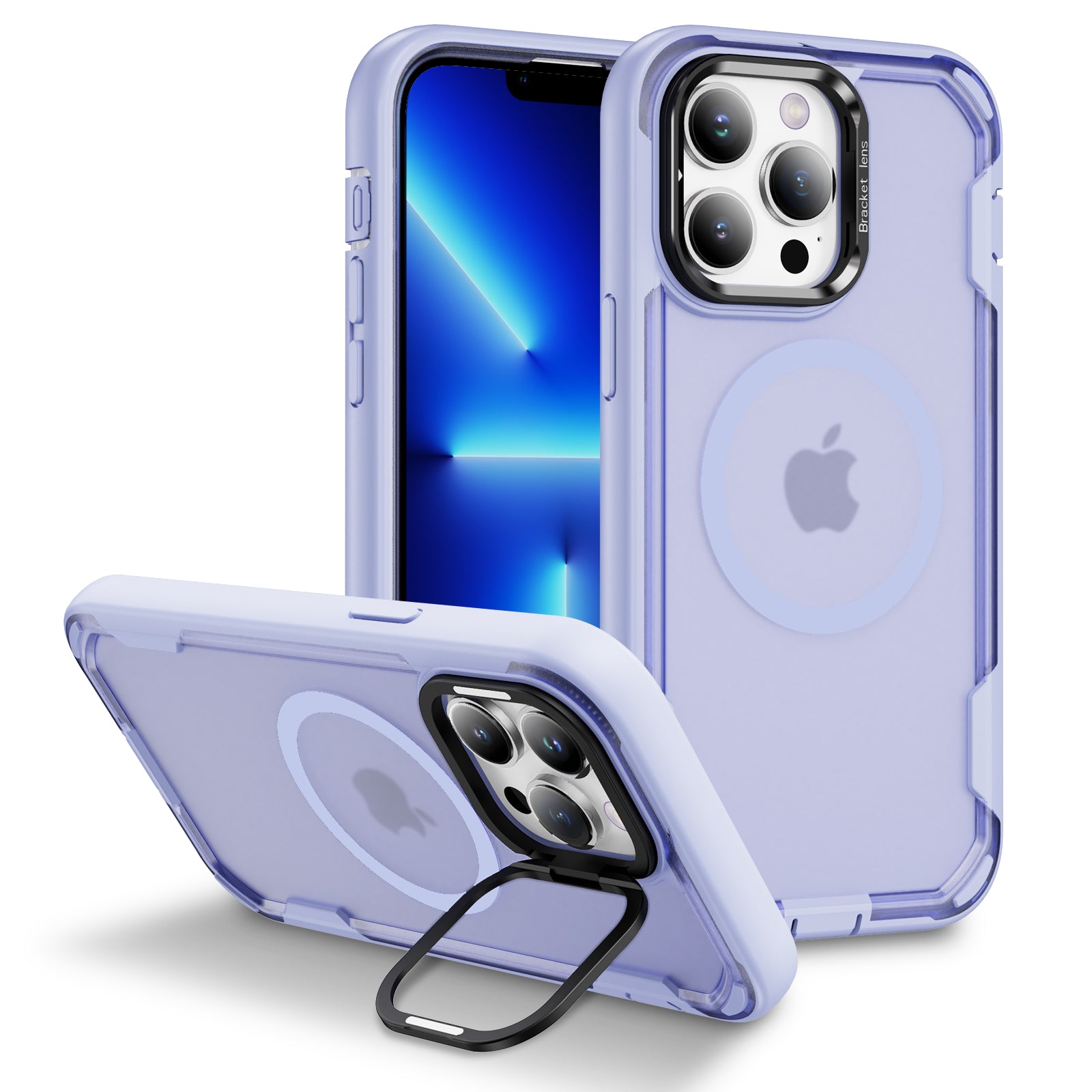 defend-royal-lens-protection-stand-iphone-13-pro-magsafe-case_5