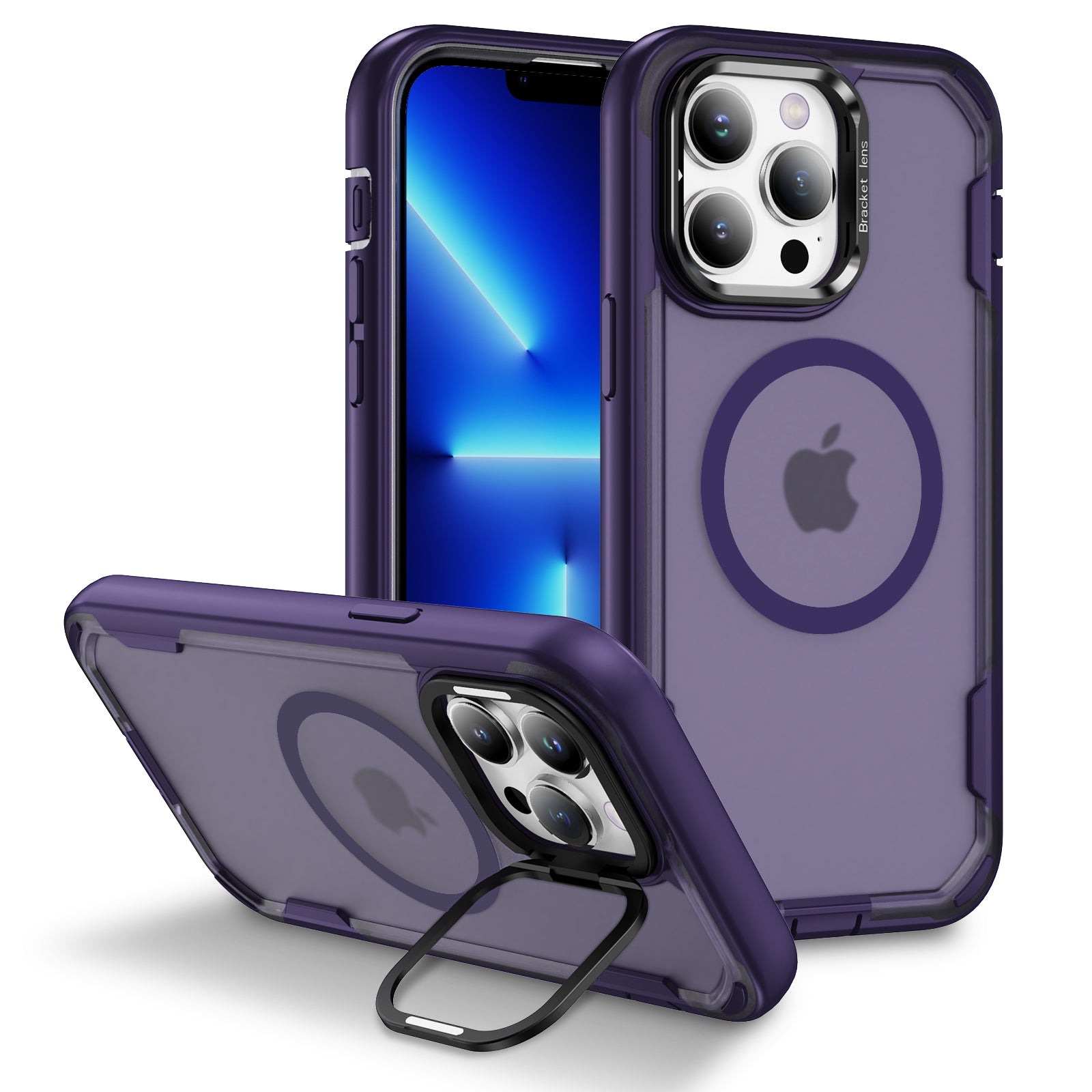 defend-royal-lens-protection-stand-iphone-13-pro-magsafe-case_6