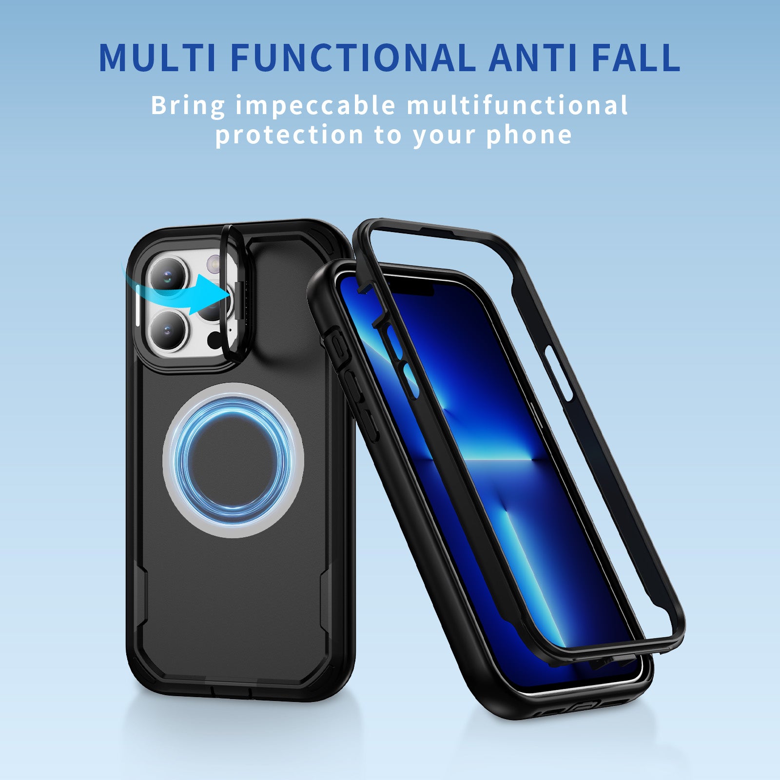 defend-royal-lens-protection-stand-iphone-13-pro-magsafe-case_7