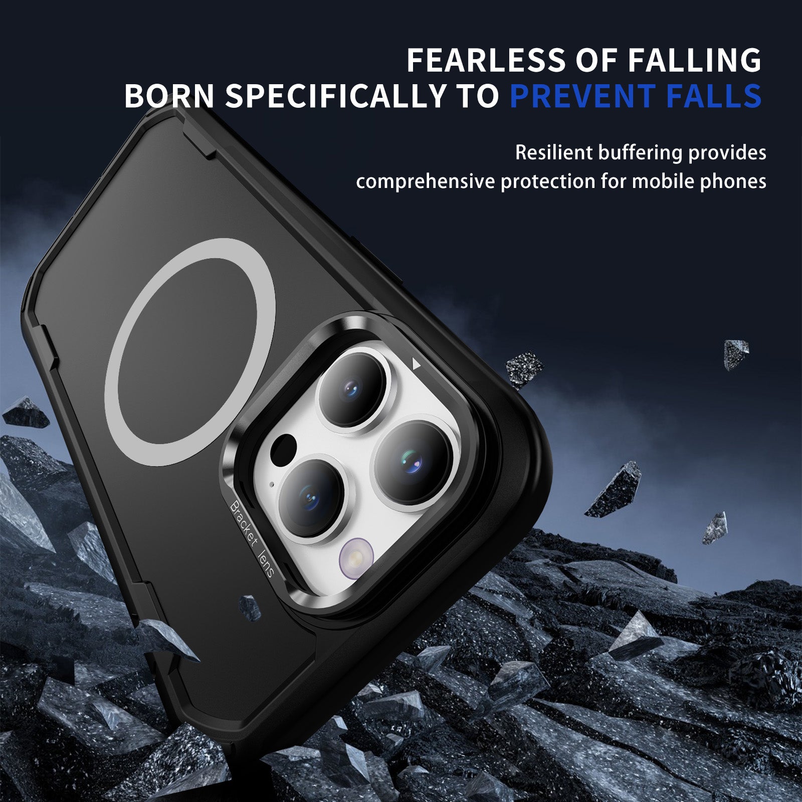 defend-royal-lens-protection-stand-iphone-13-pro-magsafe-case_8