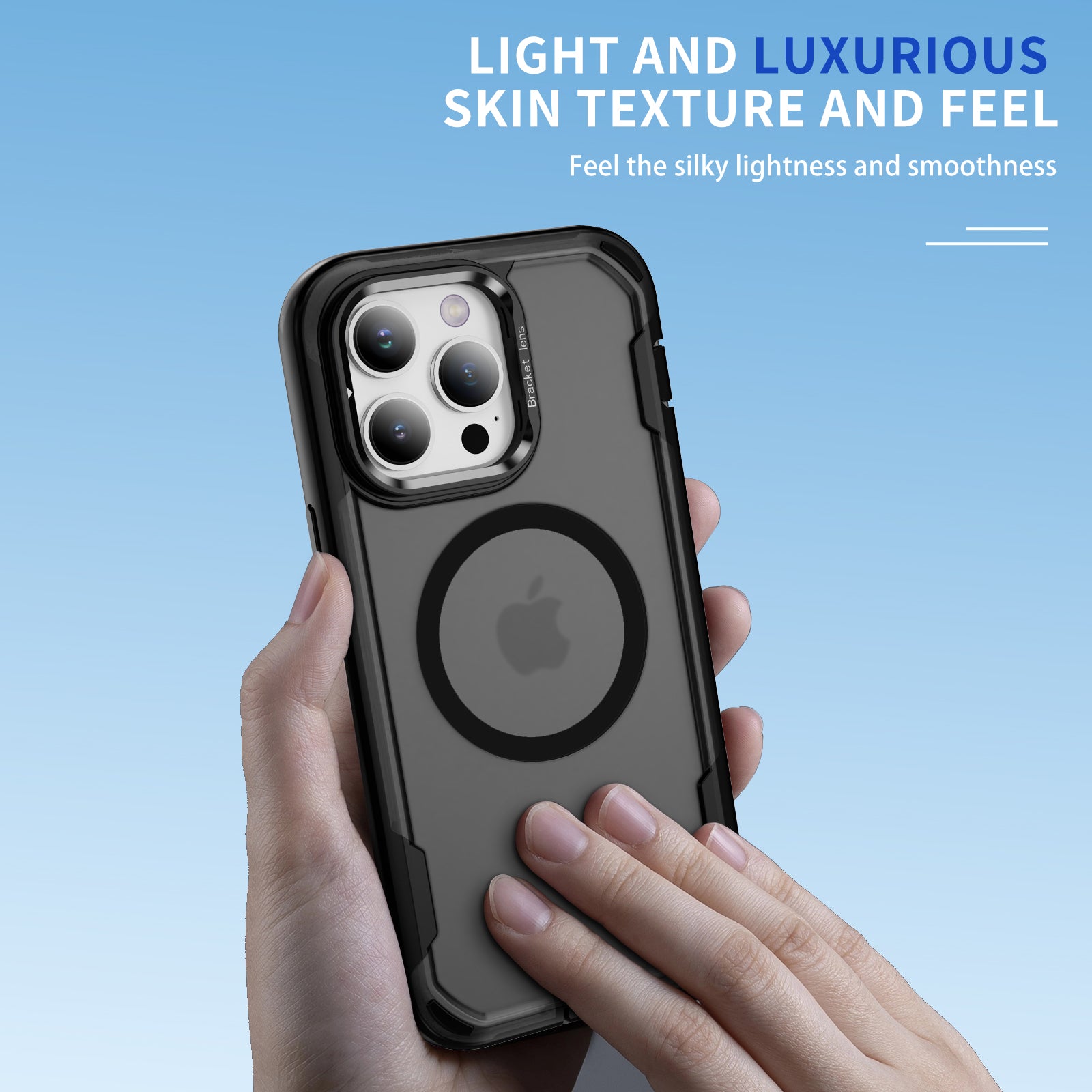 defend-royal-lens-protection-stand-iphone-13-pro-max-magsafe-case_11