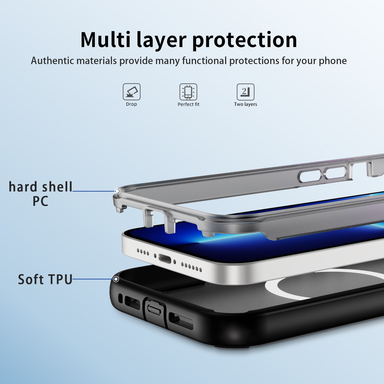 defend-royal-lens-protection-stand-iphone-13-pro-max-magsafe-case_13