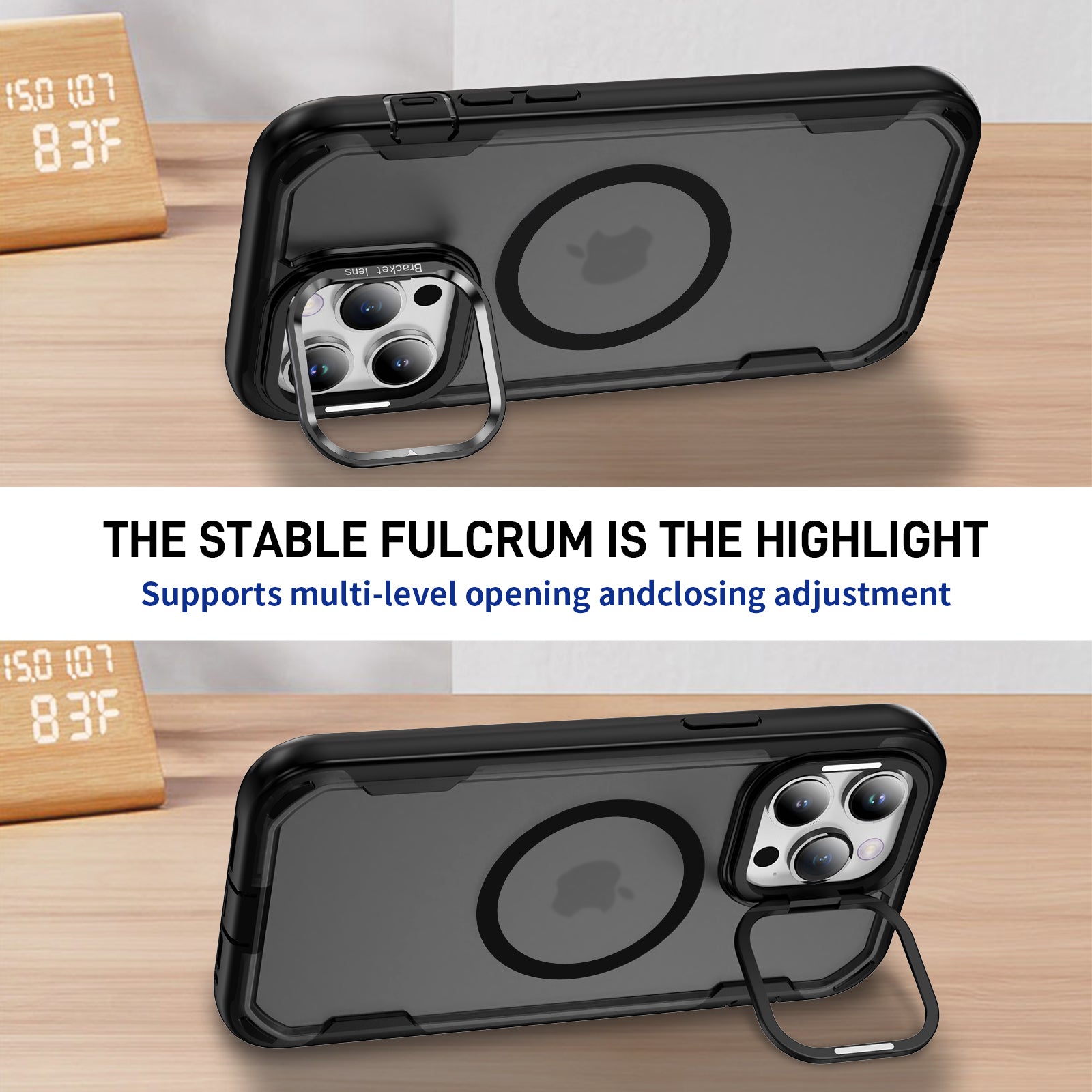 defend-royal-lens-protection-stand-iphone-13-pro-max-magsafe-case_14