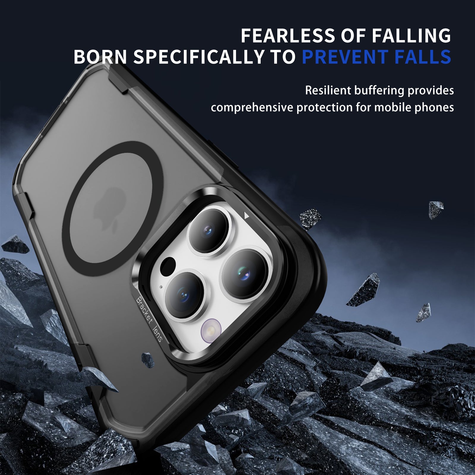 defend-royal-lens-protection-stand-iphone-13-pro-max-magsafe-case_8