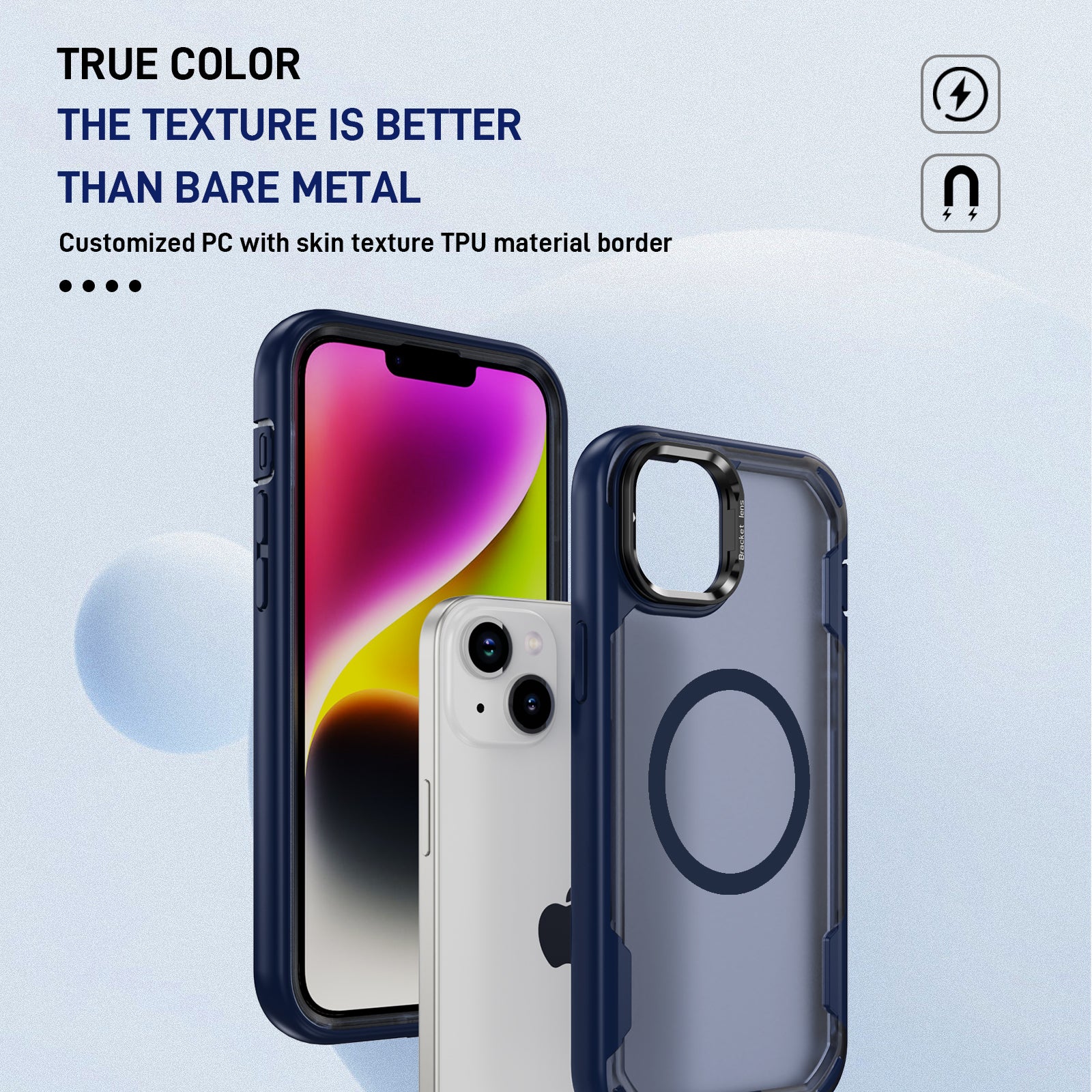 defend-royal-lens-protection-stand-iphone-14-magsafe-case_10