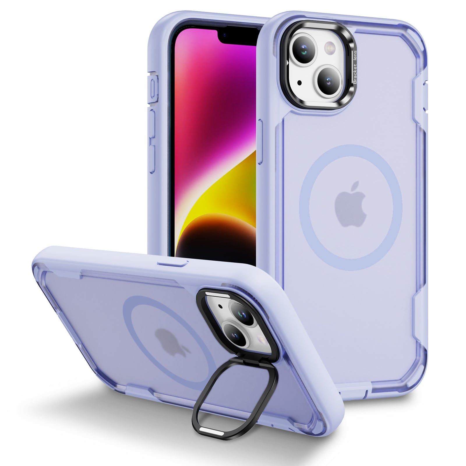 defend-royal-lens-protection-stand-iphone-14-magsafe-case_5