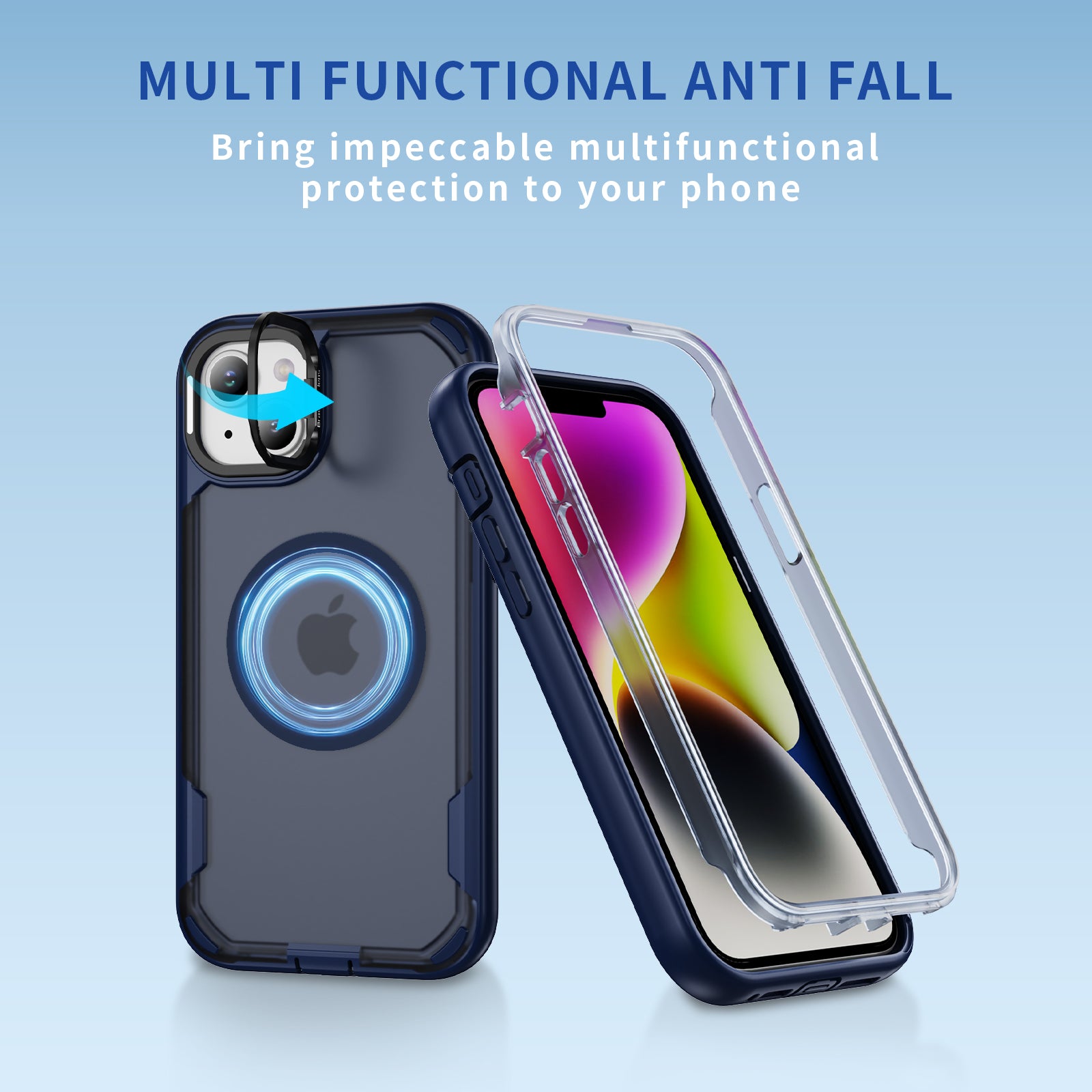 defend-royal-lens-protection-stand-iphone-14-magsafe-case_7