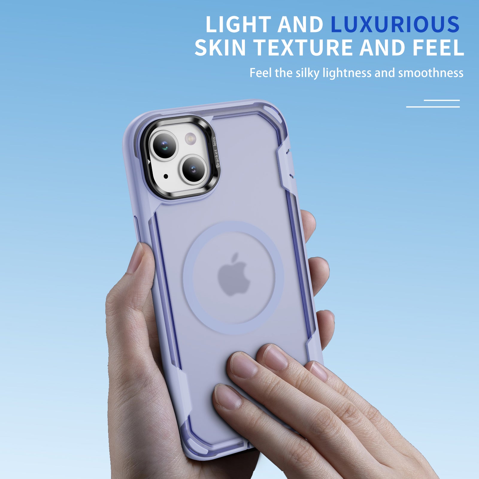 defend-royal-lens-protection-stand-iphone-14-plus-magsafe-case_10